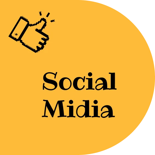 دیجیتال مارکتینگ در مشهد