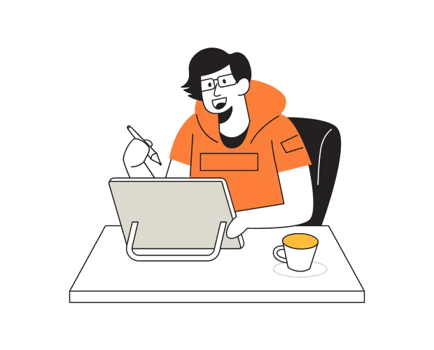 خدمات حرفه ای طراحی سایت در مشهد