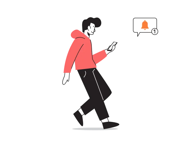 مشاوره اختصاصی پروژه طراحی سایت مشهد