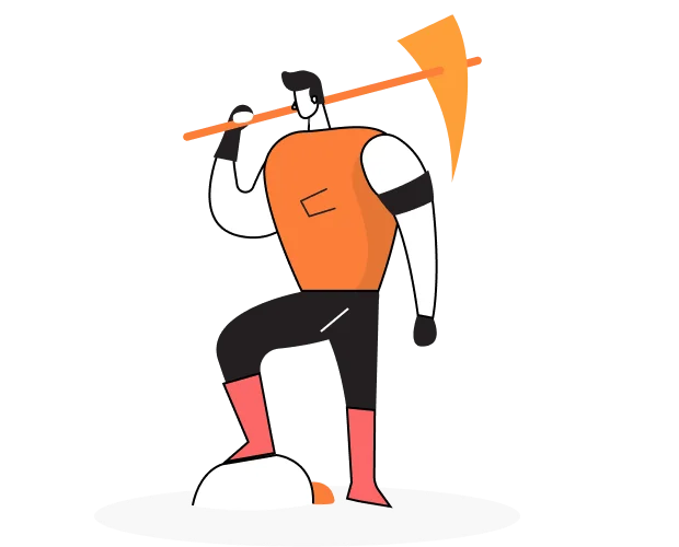 طراحی سایت و سئو سایت مشهد